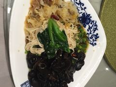 -保定会馆(秀兰店)