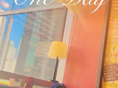 -西西弗书店&矢量咖啡(凯德晶萃广场店)