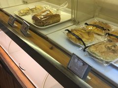 -韩国利尔面包(桂林路店)