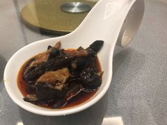 -嘉豪淮海国际豪生酒店