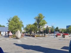 -六鼎山文化旅游区