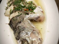 -海景壹号大酒店(滨湖店)