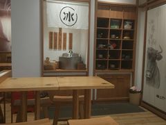-小满手工粉(上海文峰广场店)