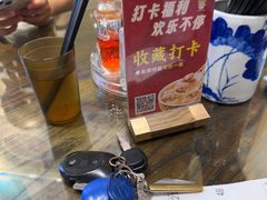 -一记面馆·云吞面嘅专家(富华店)