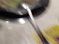 -小肥牛潮汕牛肉火锅(南联店)