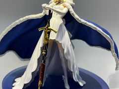 -Sony Store 索尼(上海淮海中路店)