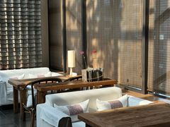 -瓦库茶馆17号(海汇港店)