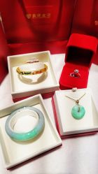 -鑫源金店(胜利西街店)