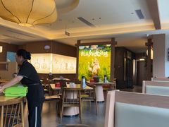 -张烤鸭·川菜·非遗冒烤鸭(青石桥店)