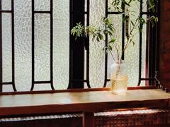 景观位-西关84·History·Art·Cafe