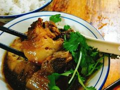 -聪辉同安老美食饭店(大元路店)