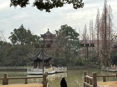 -汇龙潭