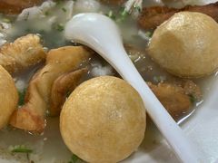 -乐达酸菜鱼面(山师东路店)