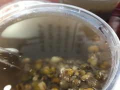 -老南昌粉面馆(绳金塔店)