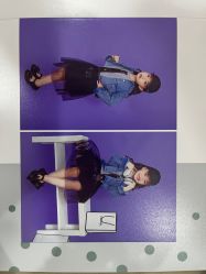 -童恩贝贝专业儿童摄影(浐灞新城4期店)