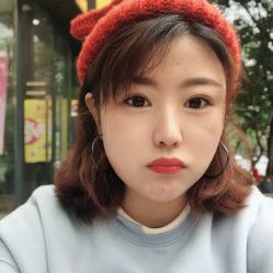 -OnFaer.纹眉半永久无创洗眉