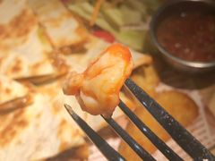 -阿妮叶李(光谷世界城店)