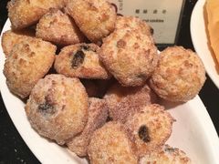 -澳门旅游塔360°旋转餐厅(南湾湖广场店)