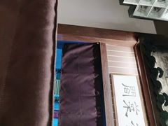 门面-顾乡私房菜(金沙天街店)