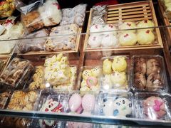 -小闺女儿肉龙(西湖道店)