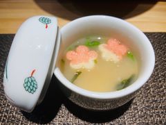 -鮨·海老(北京路店)