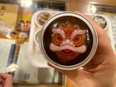 -元氏钵仔糕(北京路店)
