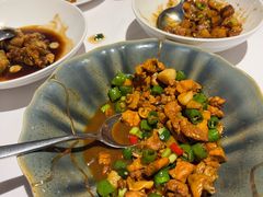 -南麓·浙里(外滩店)