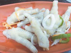 -饺子站(沙梨头店)