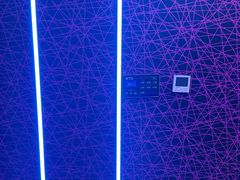 -乐道好声音量贩式KTV(北行店)