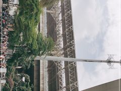-海口东站