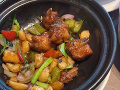 -有璟阁港式餐厅(国贸商城店)