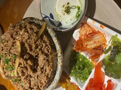 -二丁目食堂(浑南花园城店)