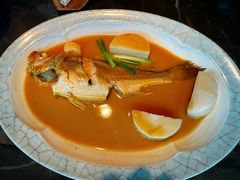 -新荣记(BFC外滩金融中心店)