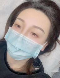 -MIVI半永久纹眉机器野生眉纹唇