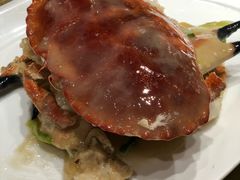 -宝燕海货工场(长江国际店)