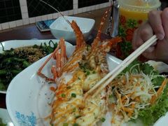 android_upload_pic-班赞海鲜市场