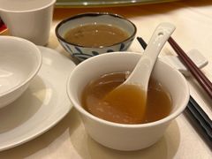 -沙龙酒家