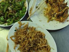 -有间冰室(侨港风情街店)