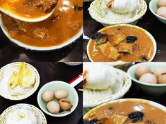 -方中山胡辣汤(顺河路店)