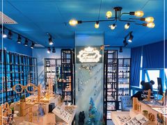 -Trend1881视光·蔡司视觉(领展广场店)
