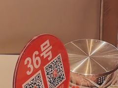 -西贝(六里桥旗舰店)