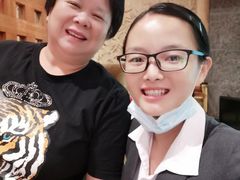 -清远恒大酒店·寻味清远