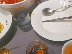 -肆月河豚·淮扬菜·湘菜(华天店)
