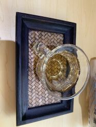 -菲秀家科技美颜SPA生活馆