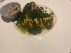 -桂满陇·海市蜃楼·黑金(国金店)