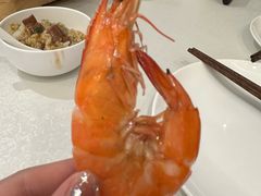 -奕景海鲜酒家· 大连海鲜(星海广场店)