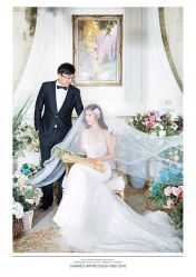 -戛纳印象摄影(潮拍定制馆)