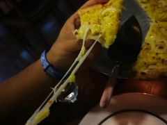 -1861意大利餐厅(文化广场店)