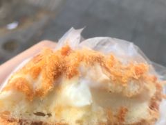 -苹果花园(鞍山路店)