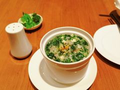 -鼎泰丰(德基广场店)